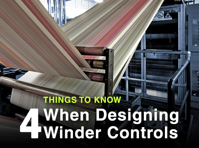 4 things to know when designing winder controls whitepaper cover