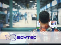 SCYTEC, ACS, Case Study, Success Story, Factory Automation