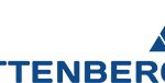 Battenberg Company Logo