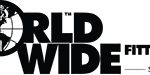 Worldwide Fittings, Inc. Logo