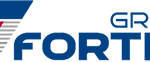 Grupo Fortec Company Logo