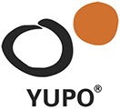 Yupo Company Logo