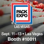 Pack Expo 2023 Feature