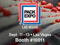 Pack Expo 2023 Feature