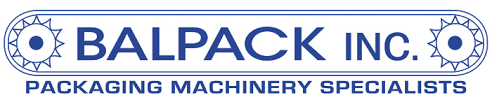 Balpack Logo