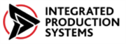 Integrated Production Systems company logo