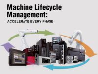 Machine Lifecycle Management eBook