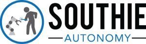 Southie Autonomy Logo