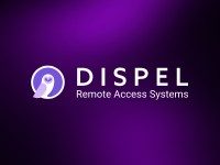 Dispel Remote Access Systems, Mitsubishi Electric