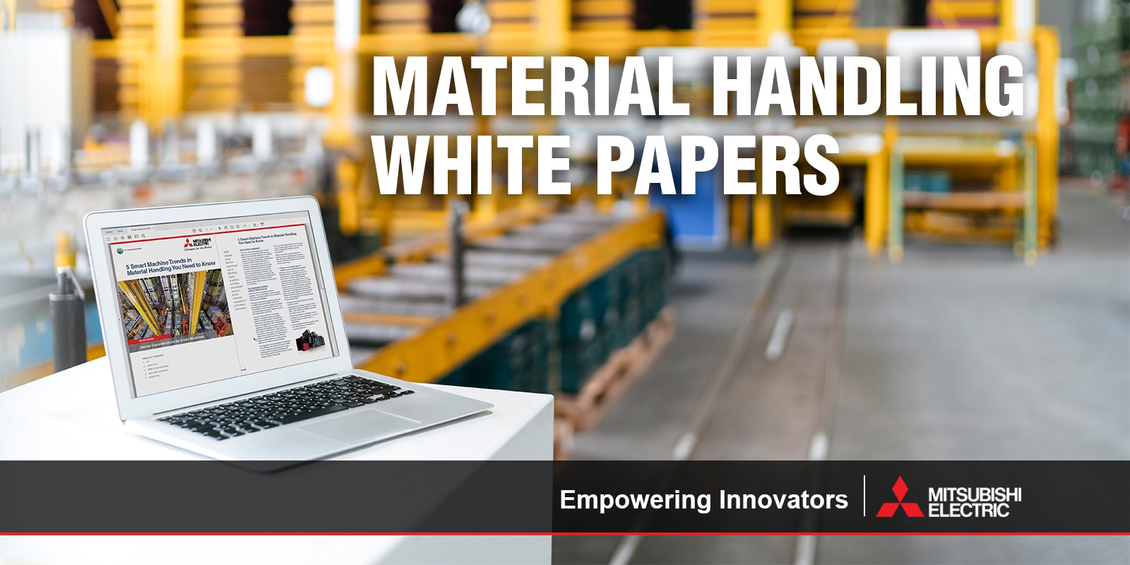 Thesis format sample picture